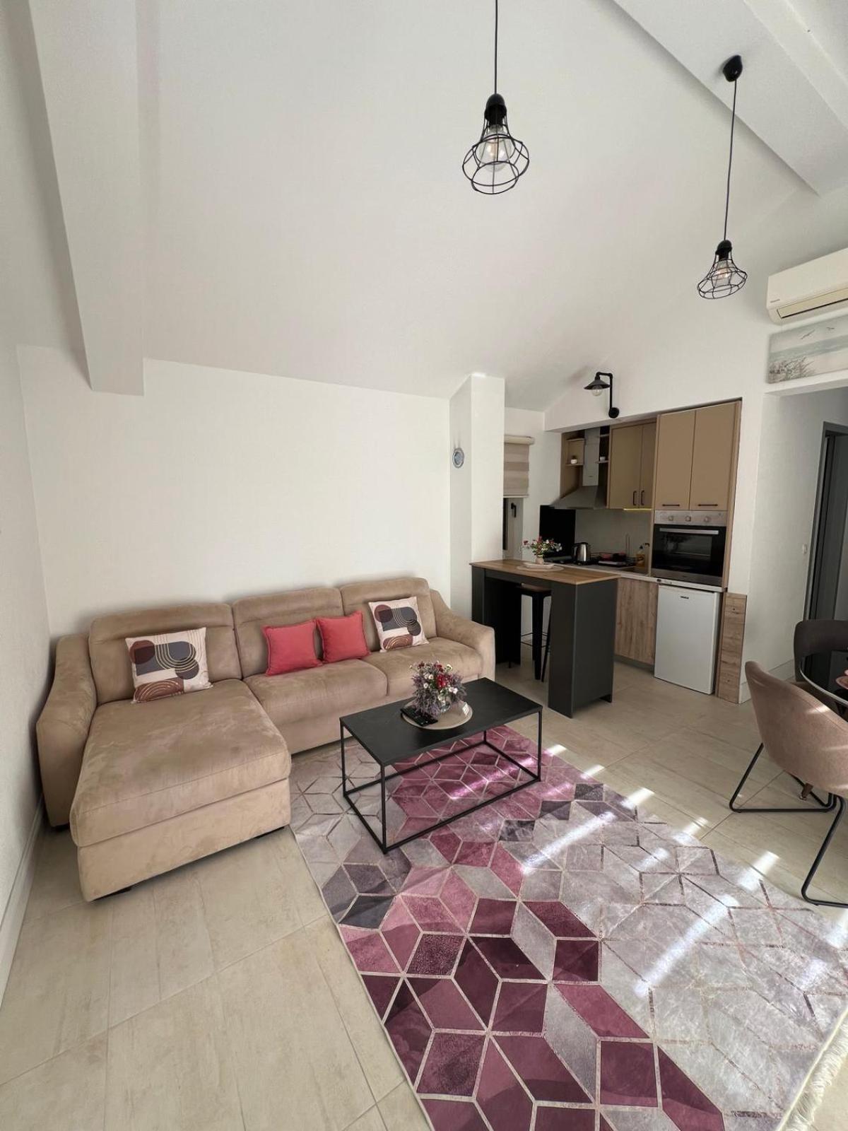 Casa Del Sole Lux Apartment Kotor Ngoại thất bức ảnh