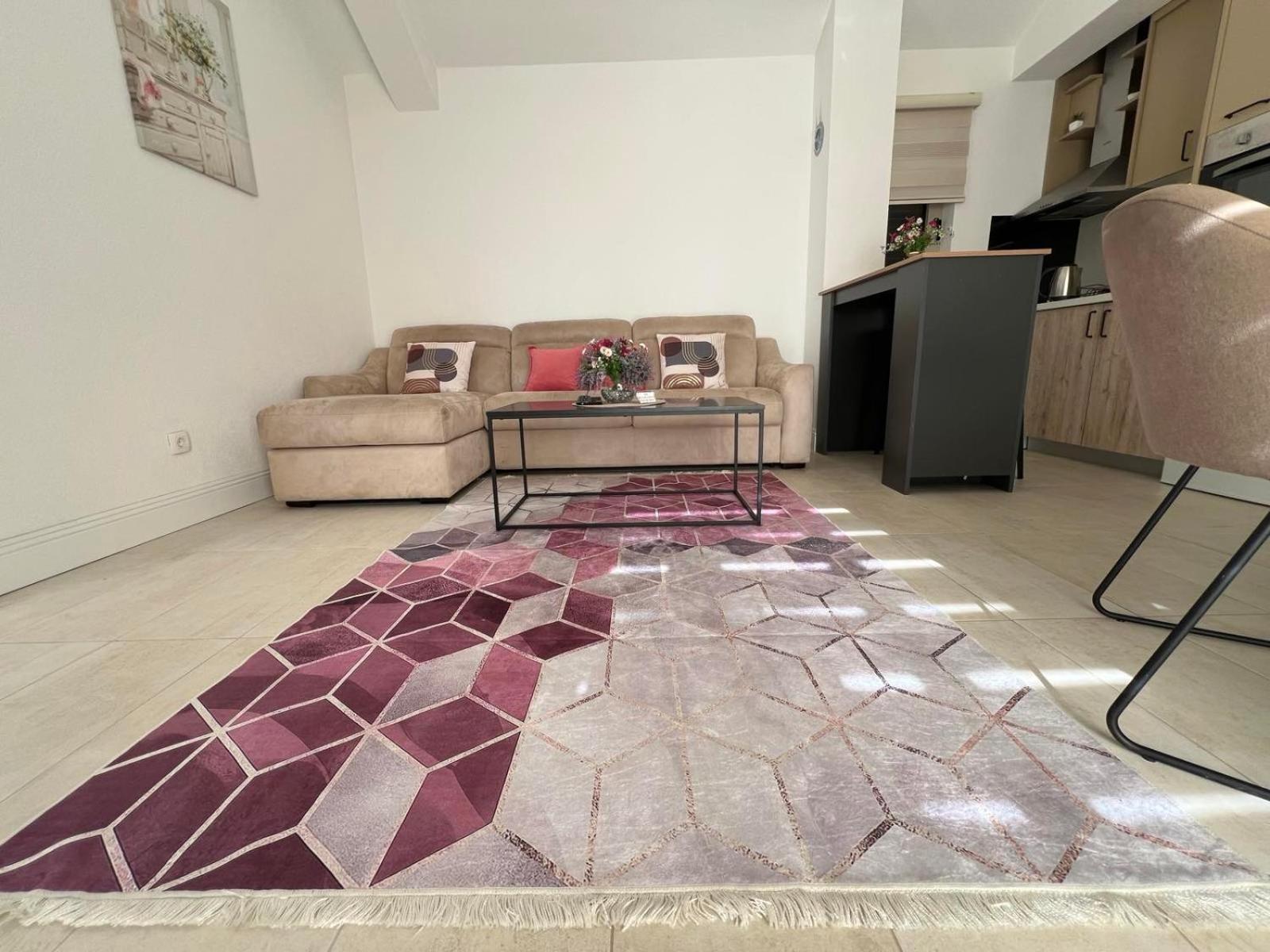 Casa Del Sole Lux Apartment Kotor Ngoại thất bức ảnh