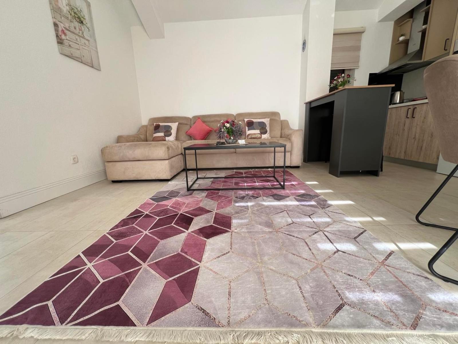 Casa Del Sole Lux Apartment Kotor Ngoại thất bức ảnh