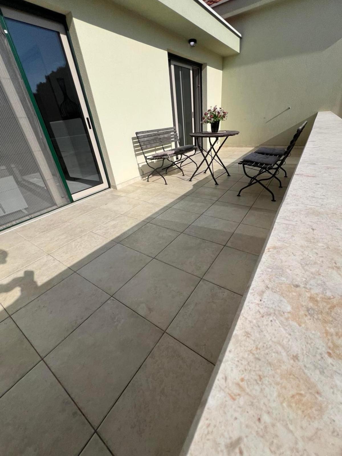 Casa Del Sole Lux Apartment Kotor Ngoại thất bức ảnh