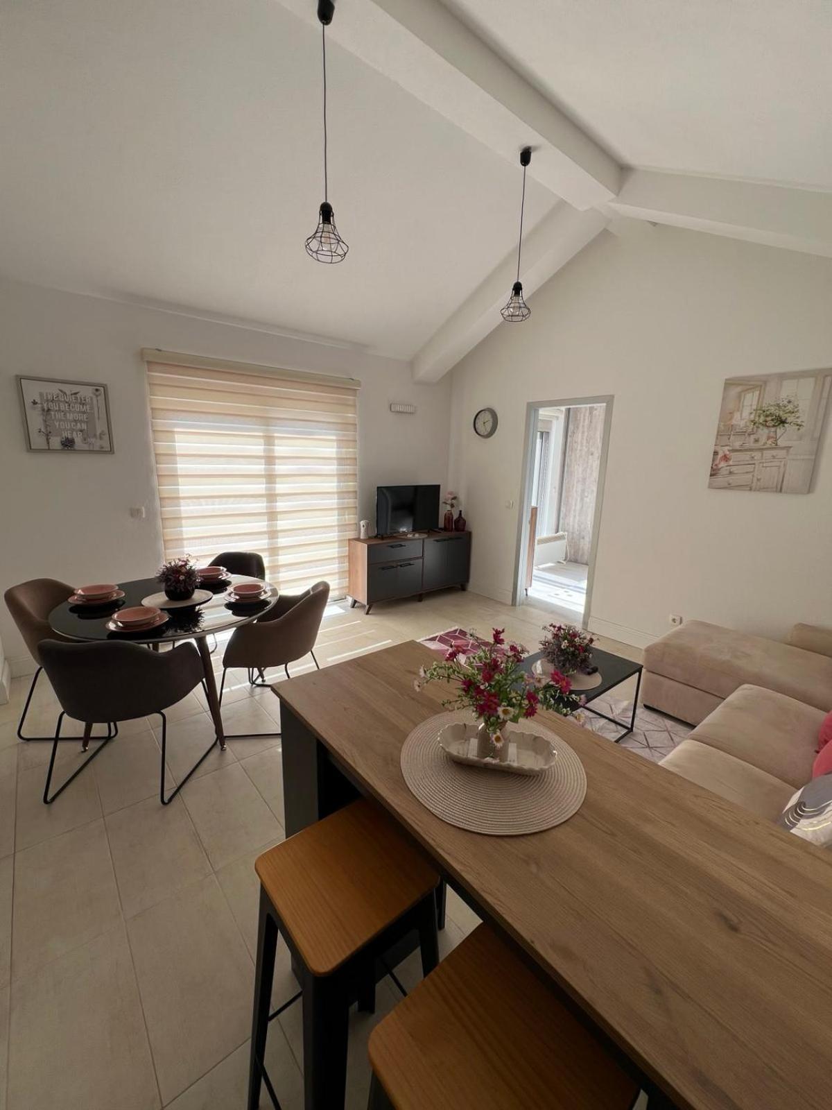 Casa Del Sole Lux Apartment Kotor Ngoại thất bức ảnh
