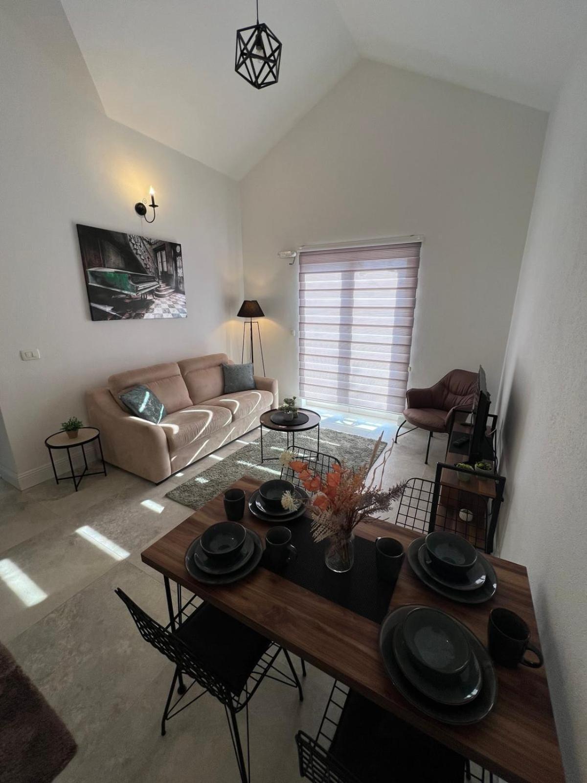 Casa Del Sole Lux Apartment Kotor Ngoại thất bức ảnh