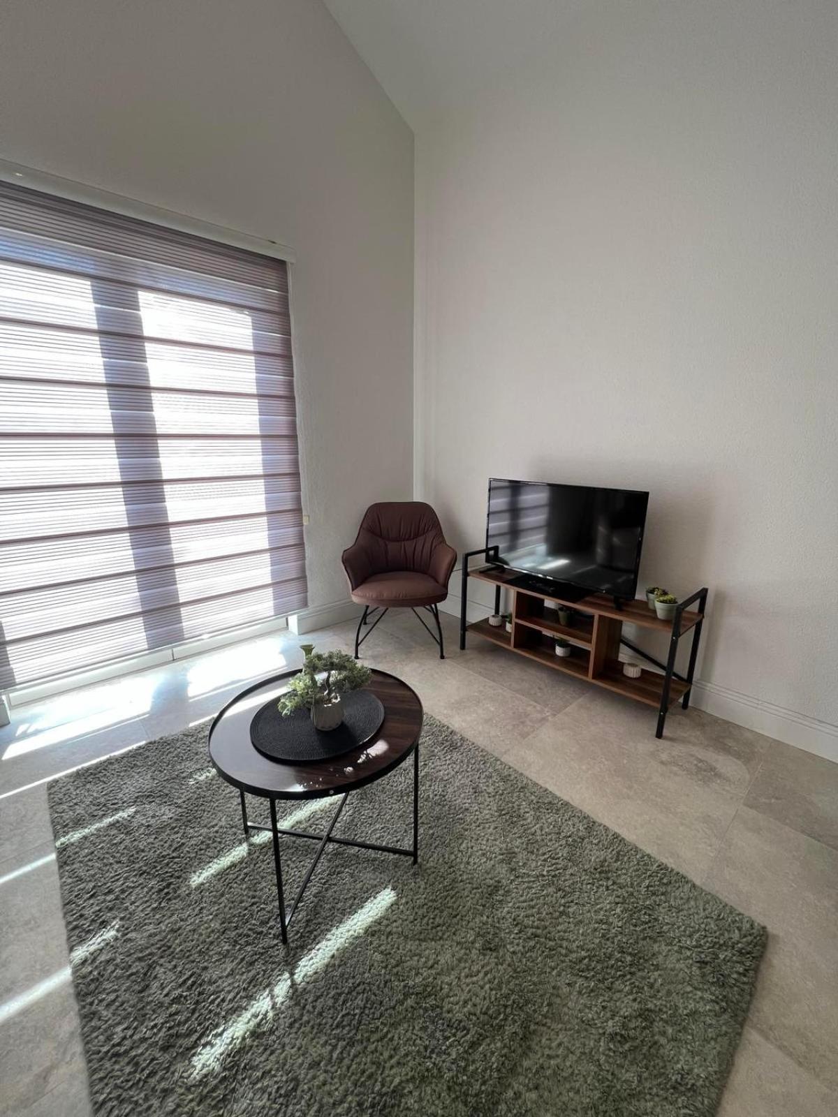 Casa Del Sole Lux Apartment Kotor Ngoại thất bức ảnh
