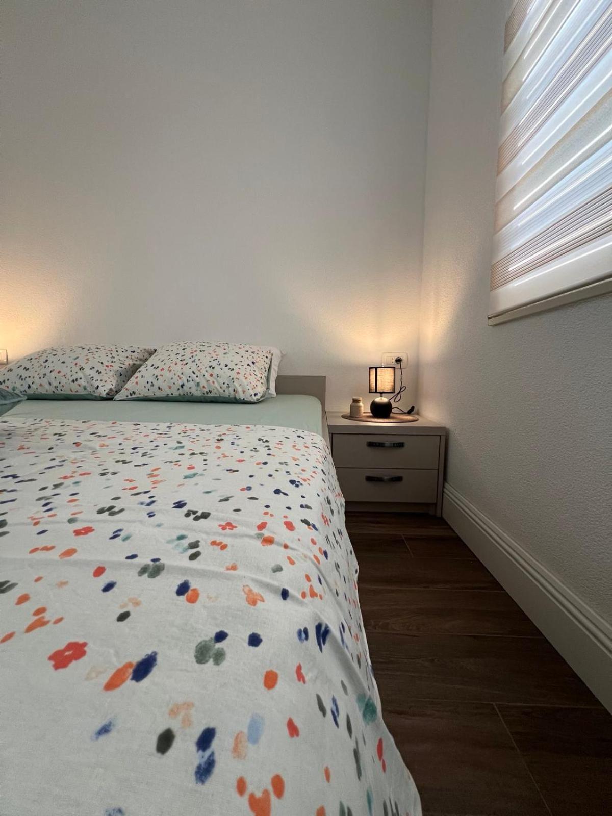 Casa Del Sole Lux Apartment Kotor Ngoại thất bức ảnh