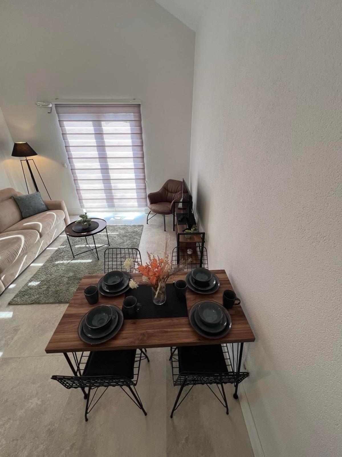 Casa Del Sole Lux Apartment Kotor Ngoại thất bức ảnh