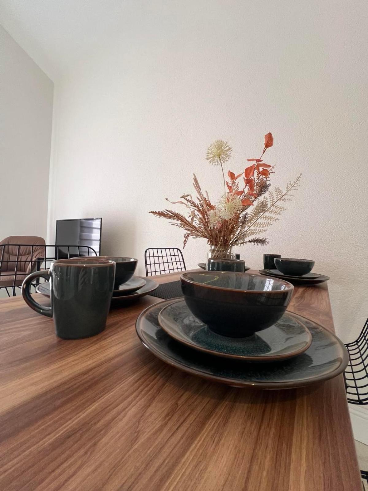 Casa Del Sole Lux Apartment Kotor Ngoại thất bức ảnh