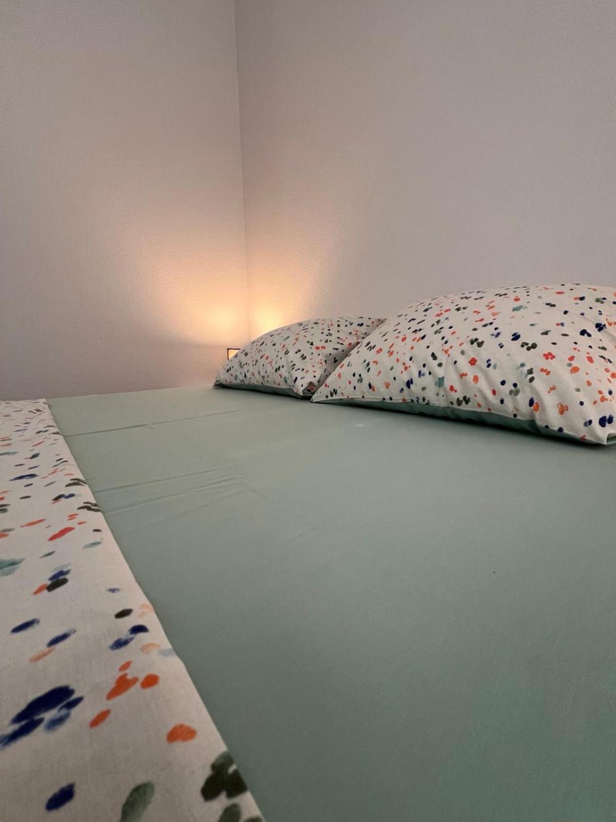 Casa Del Sole Lux Apartment Kotor Ngoại thất bức ảnh
