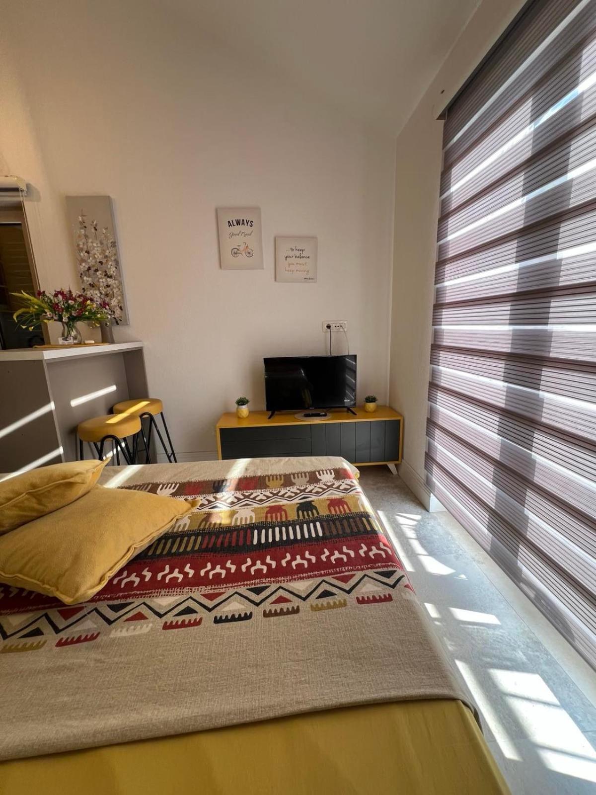 Casa Del Sole Lux Apartment Kotor Ngoại thất bức ảnh